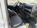Land Rover Defender 110 SW E Bleu - thumbnail 9