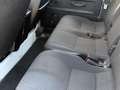 Land Rover Defender 110 SW E Bleu - thumbnail 8