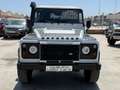 Land Rover Defender 110 SW E Bleu - thumbnail 6