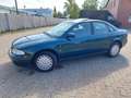 Audi A4 1.6 el.GSD,ZV,gepflegt,100PS,GJReif,Tüv 8/2027 Grün - thumbnail 5