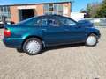 Audi A4 1.6 el.GSD,ZV,gepflegt,100PS,GJReif,Tüv 8/2027 Grün - thumbnail 9