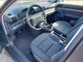 Audi A4 1.6 el.GSD,ZV,gepflegt,100PS,GJReif,Tüv 8/2027 Grün - thumbnail 12