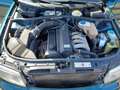 Audi A4 1.6 el.GSD,ZV,gepflegt,100PS,GJReif,Tüv 8/2027 Grün - thumbnail 17