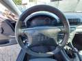 Audi A4 1.6 el.GSD,ZV,gepflegt,100PS,GJReif,Tüv 8/2027 Grün - thumbnail 14