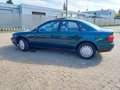 Audi A4 1.6 el.GSD,ZV,gepflegt,100PS,GJReif,Tüv 8/2027 Grün - thumbnail 3