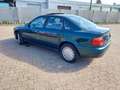 Audi A4 1.6 el.GSD,ZV,gepflegt,100PS,GJReif,Tüv 8/2027 Grün - thumbnail 6