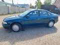 Audi A4 1.6 el.GSD,ZV,gepflegt,100PS,GJReif,Tüv 8/2027 Grün - thumbnail 4