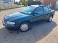 Audi A4 1.6 el.GSD,ZV,gepflegt,100PS,GJReif,Tüv 8/2027 Grün - thumbnail 1