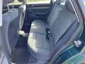 Audi A4 1.6 el.GSD,ZV,gepflegt,100PS,GJReif,Tüv 8/2027 Grün - thumbnail 16