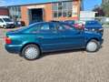 Audi A4 1.6 el.GSD,ZV,gepflegt,100PS,GJReif,Tüv 8/2027 Grün - thumbnail 10
