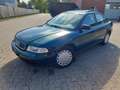 Audi A4 1.6 el.GSD,ZV,gepflegt,100PS,GJReif,Tüv 8/2027 Grün - thumbnail 2