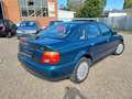 Audi A4 1.6 el.GSD,ZV,gepflegt,100PS,GJReif,Tüv 8/2027 Grün - thumbnail 8
