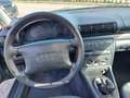 Audi A4 1.6 el.GSD,ZV,gepflegt,100PS,GJReif,Tüv 8/2027 Grün - thumbnail 13