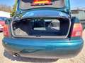 Audi A4 1.6 el.GSD,ZV,gepflegt,100PS,GJReif,Tüv 8/2027 Grün - thumbnail 15