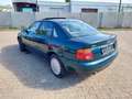 Audi A4 1.6 el.GSD,ZV,gepflegt,100PS,GJReif,Tüv 8/2027 Grün - thumbnail 7