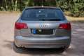 Audi A6 A6 4f/C6 3.0 TDI TÜV neu Srebrny - thumbnail 3