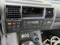 Land Rover Discovery 5p 2.5 td5 Luxury Gris - thumbnail 2