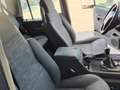 Land Rover Discovery 5p 2.5 td5 Luxury Szürke - thumbnail 4