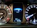 Toyota Hilux 2.4 D-4D Cabina Doble GX HVO100 - thumbnail 14