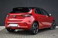 Opel Corsa 1.2 Turbo - Panodak - Brake assist - Lane assist crvena - thumbnail 7