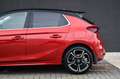 Opel Corsa 1.2 Turbo - Panodak - Brake assist - Lane assist Red - thumbnail 9