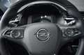 Opel Corsa 1.2 Turbo - Panodak - Brake assist - Lane assist Rouge - thumbnail 28