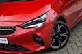 Opel Corsa 1.2 Turbo - Panodak - Brake assist - Lane assist Rood - thumbnail 2