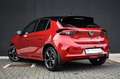 Opel Corsa 1.2 Turbo - Panodak - Brake assist - Lane assist Piros - thumbnail 11