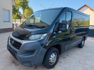 Kasten 30 115 L1H1 RS: 3000 mm