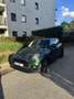 MINI Cooper D Mini 1.5 D Cooper - thumbnail 4