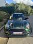 MINI Cooper D Mini 1.5 D Cooper - thumbnail 2