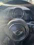 MINI Cooper D Mini 1.5 D Cooper - thumbnail 13