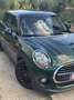 MINI Cooper D Mini 1.5 D Cooper - thumbnail 3
