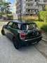 MINI Cooper D Mini 1.5 D Cooper - thumbnail 5