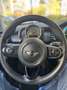 MINI Cooper D Mini 1.5 D Cooper - thumbnail 9