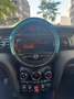 MINI Cooper D Mini 1.5 D Cooper - thumbnail 12