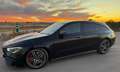 Mercedes-Benz CLA 45 AMG Mercedes-AMG 4MATIC+ Shooting Bra Negro - thumbnail 9