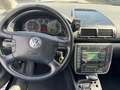 Volkswagen Sharan Comfortline Automatik 6 Sitzer Schwarz - thumbnail 18