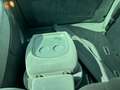 Volkswagen Sharan Comfortline Automatik 6 Sitzer Zwart - thumbnail 14
