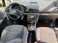 Volkswagen Sharan Comfortline Automatik 6 Sitzer Zwart - thumbnail 10