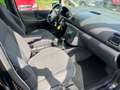 Volkswagen Sharan Comfortline Automatik 6 Sitzer Noir - thumbnail 12