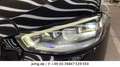 Mercedes-Benz S 580 e 4M|Digital|AMG|Burm Pano Digital 360° 3D Schwarz - thumbnail 4