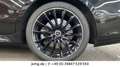 Mercedes-Benz S 580 e 4M|Digital|AMG|Burm Pano Digital 360° 3D Schwarz - thumbnail 17