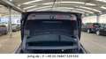 Mercedes-Benz S 580 e 4M|Digital|AMG|Burm Pano Digital 360° 3D Schwarz - thumbnail 14