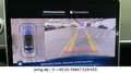 Mercedes-Benz S 580 e 4M|Digital|AMG|Burm Pano Digital 360° 3D Schwarz - thumbnail 3