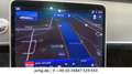 Mercedes-Benz S 580 e 4M|Digital|AMG|Burm Pano Digital 360° 3D Schwarz - thumbnail 12