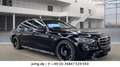 Mercedes-Benz S 580 e 4M|Digital|AMG|Burm Pano Digital 360° 3D Schwarz - thumbnail 9