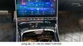 Mercedes-Benz S 580 e 4M|Digital|AMG|Burm Pano Digital 360° 3D Schwarz - thumbnail 11
