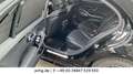 Mercedes-Benz S 580 e 4M|Digital|AMG|Burm Pano Digital 360° 3D Schwarz - thumbnail 7