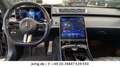 Mercedes-Benz S 580 e 4M|Digital|AMG|Burm Pano Digital 360° 3D Schwarz - thumbnail 2
